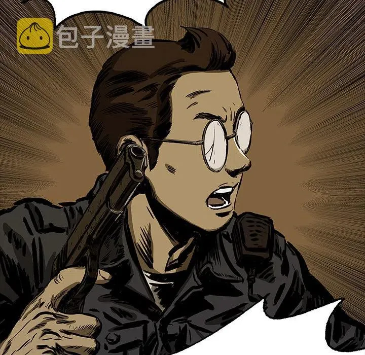10 第21页