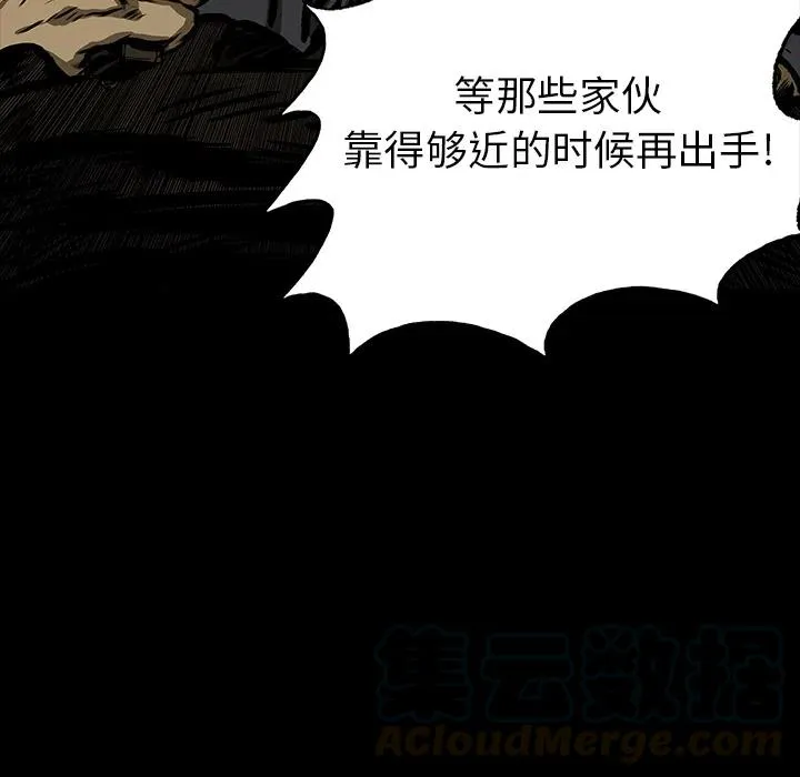 10 第22页