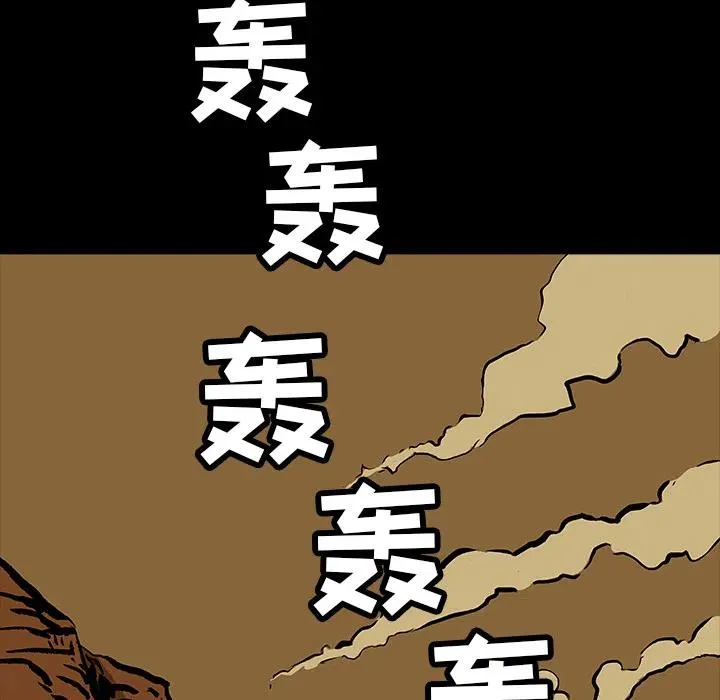 10 第26页