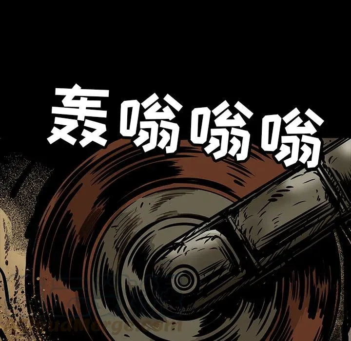 10 第40页