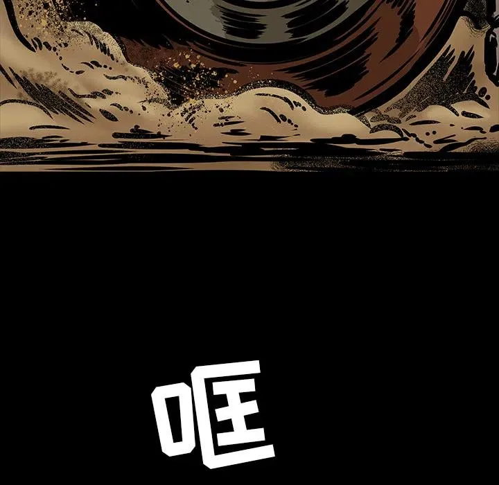 10 第41页