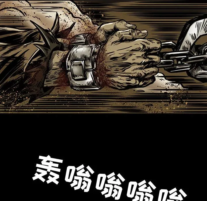 10 第42页