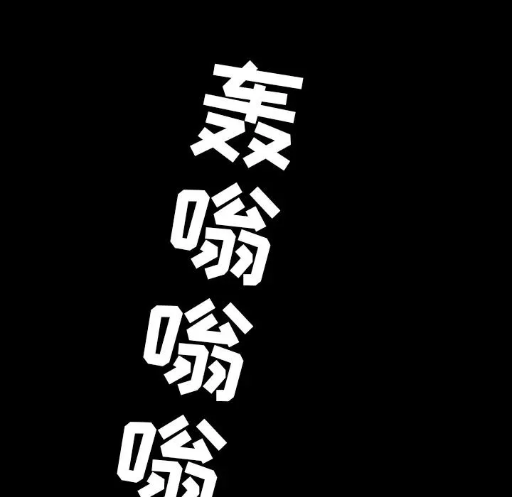 10 第44页