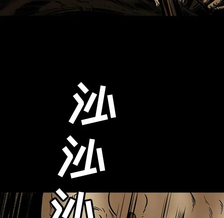 10 第50页