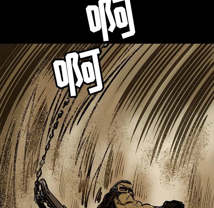 10 第54页