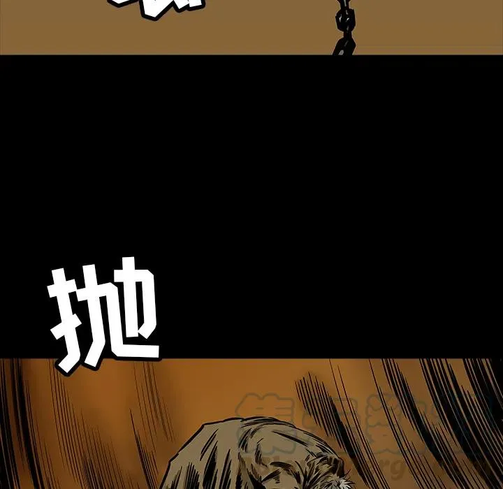 10 第58页