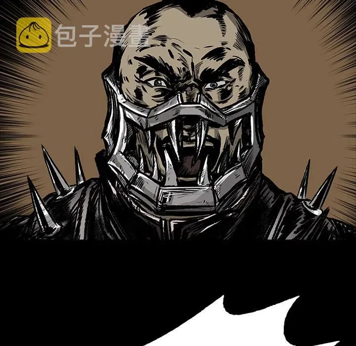 10 第65页