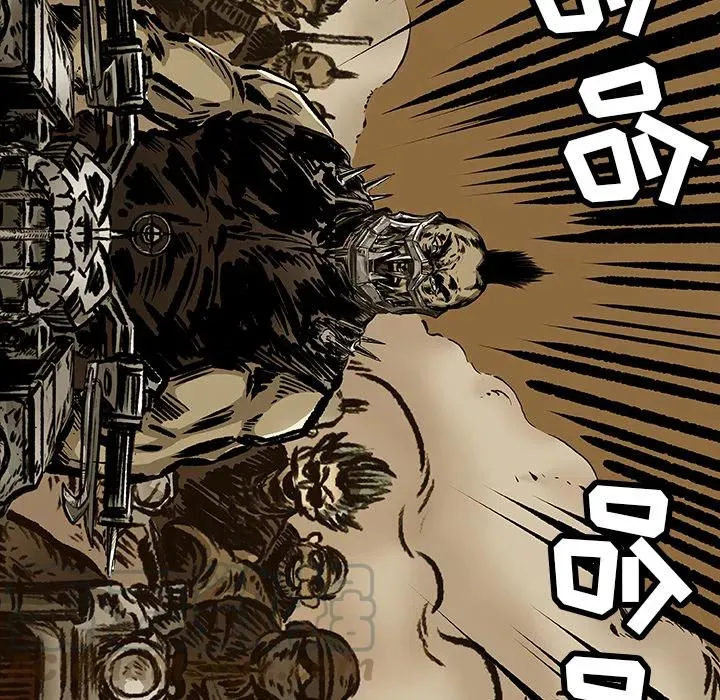 10 第67页