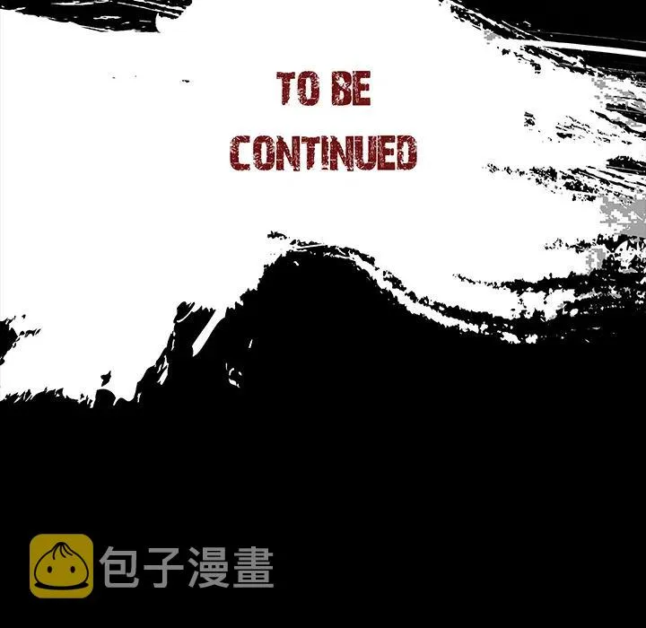 10 第69页