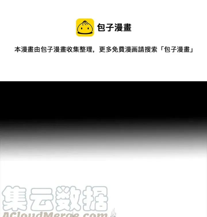 12 第1页