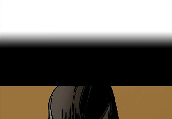 12 第3页