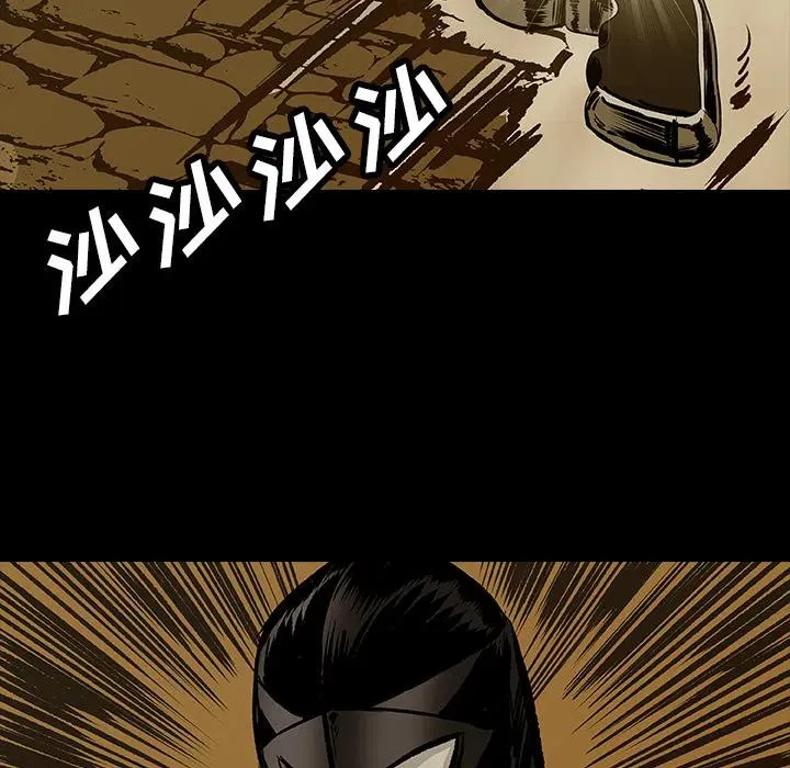 12 第12页