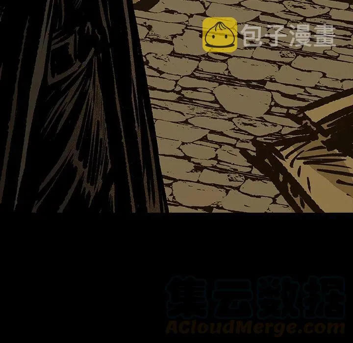 12 第16页