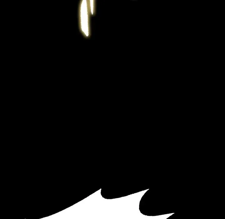 12 第21页