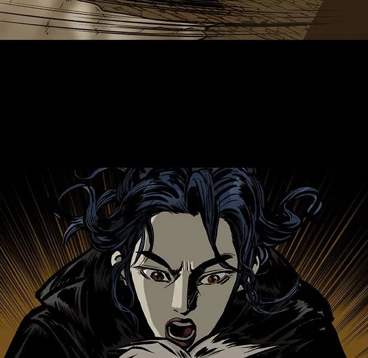 12 第23页