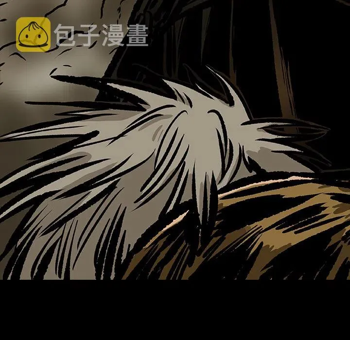 12 第35页