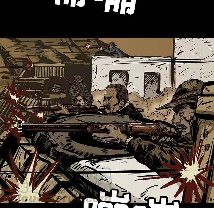 12 第52页