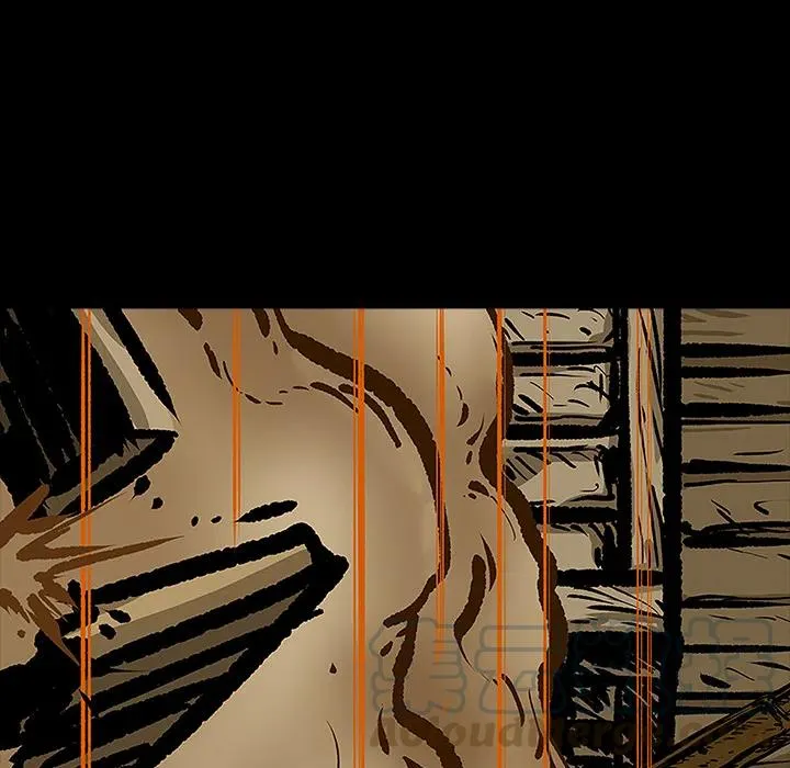 12 第61页
