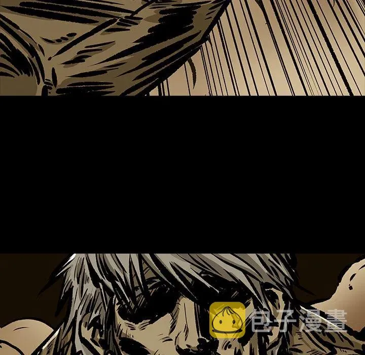 12 第84页