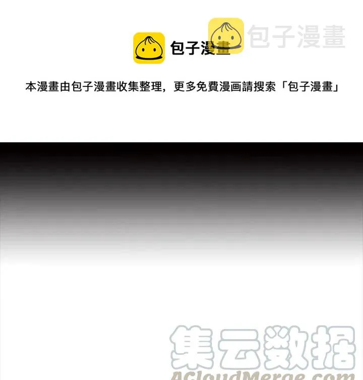 11 第1页