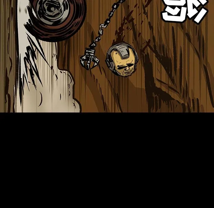 11 第14页