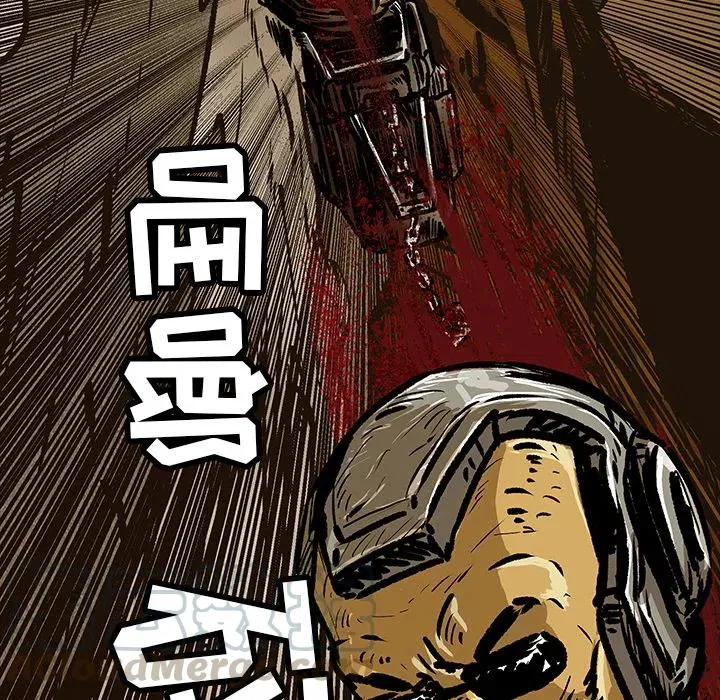 11 第16页