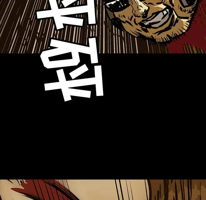11 第17页