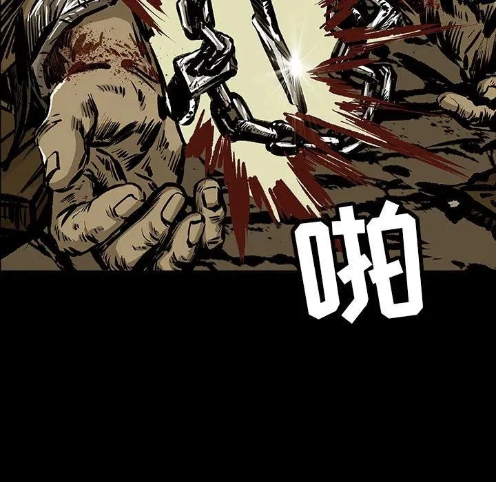 11 第35页