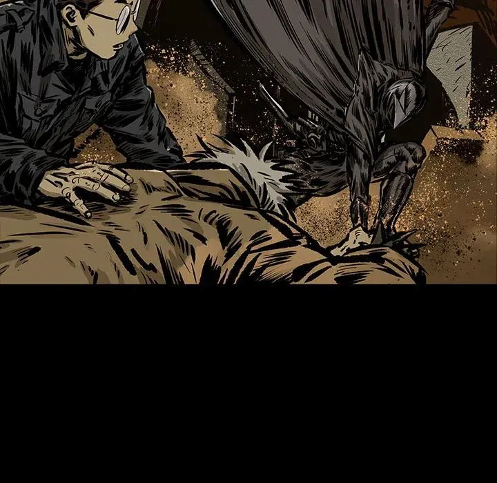11 第38页