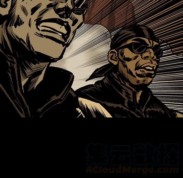 11 第40页