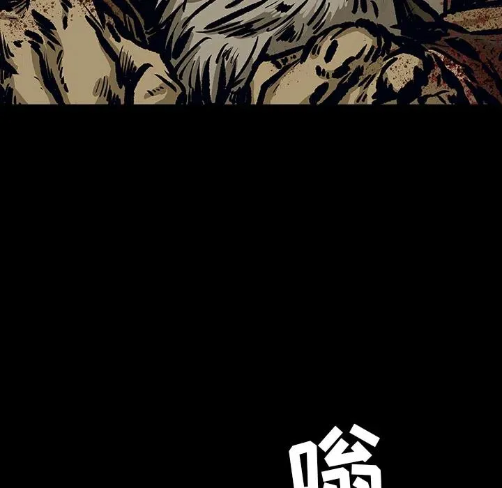 11 第47页