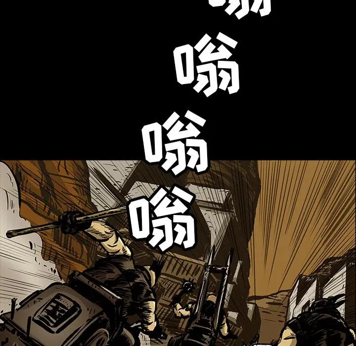 11 第48页