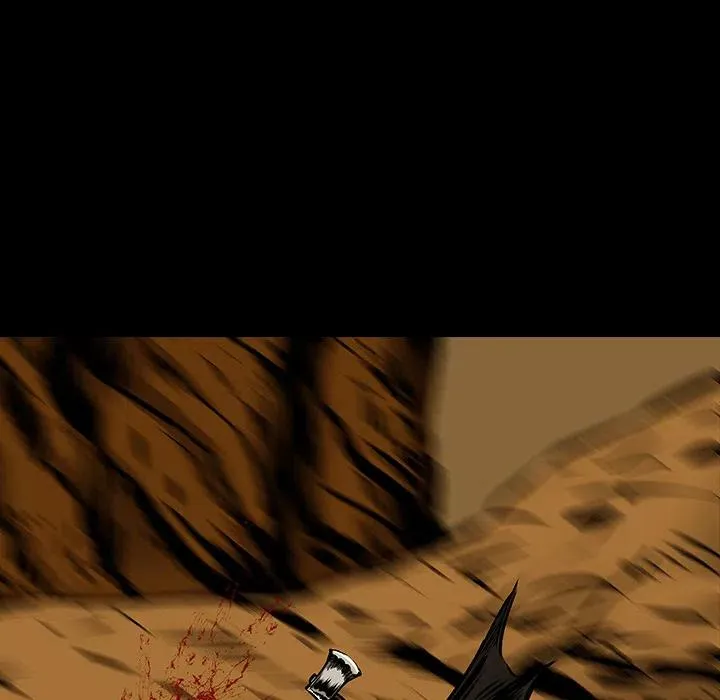 11 第65页