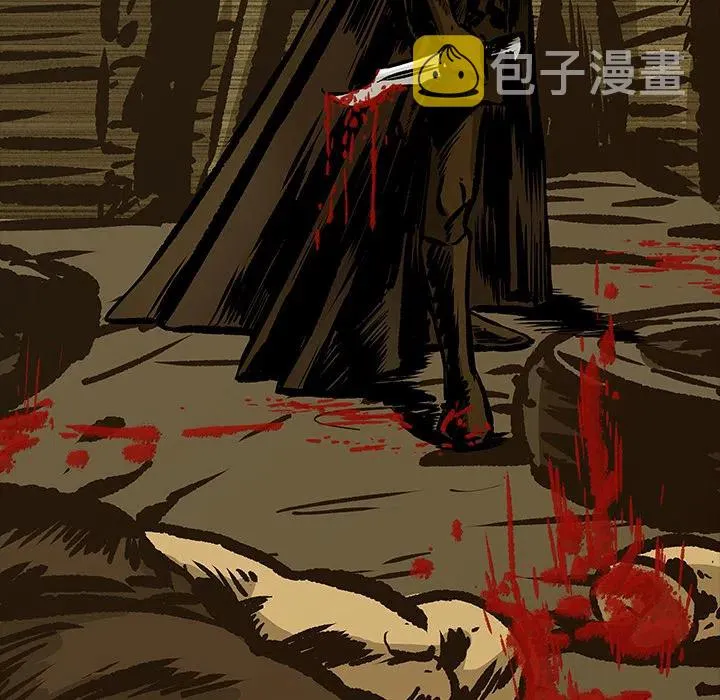 11 第78页