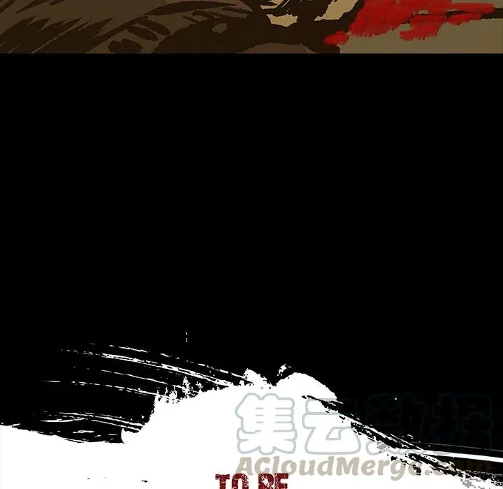 11 第79页