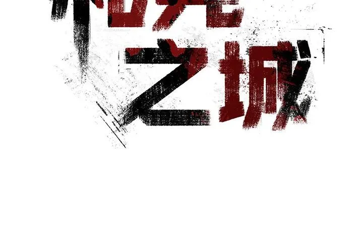 13 第2页