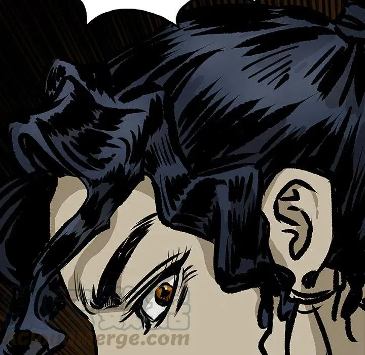 13 第5页