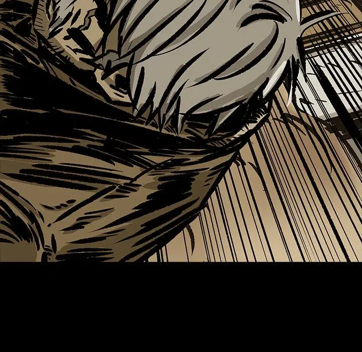 13 第10页