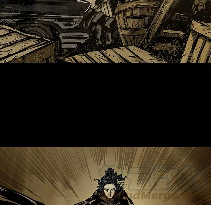 13 第13页