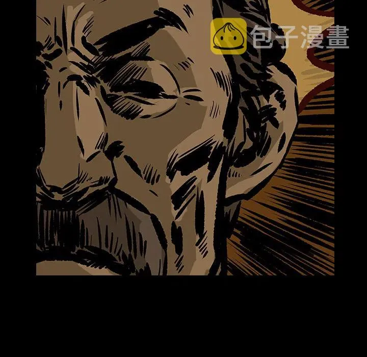 13 第48页