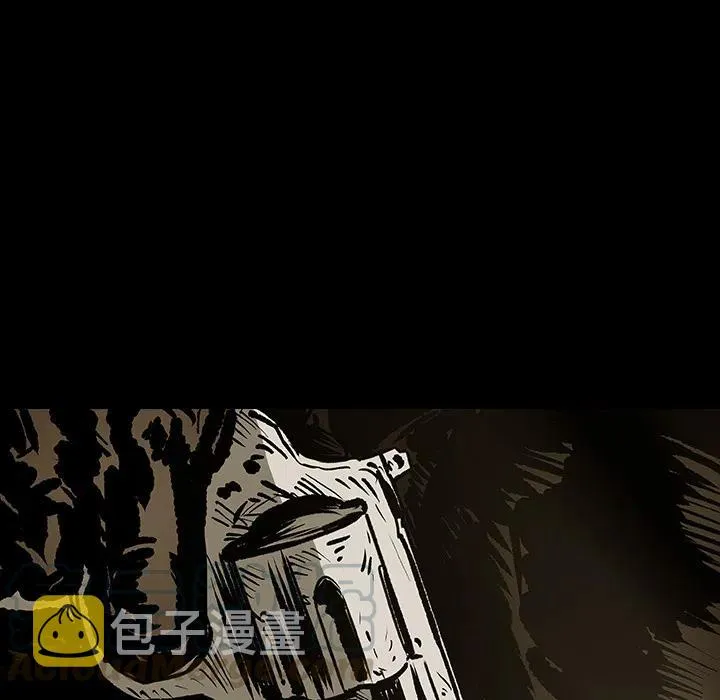 13 第49页