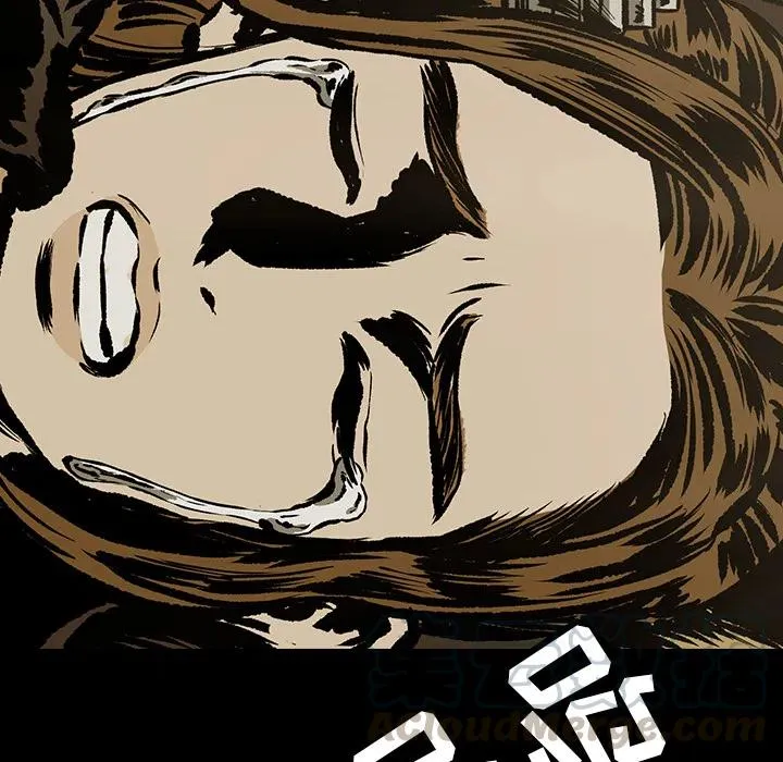 13 第89页