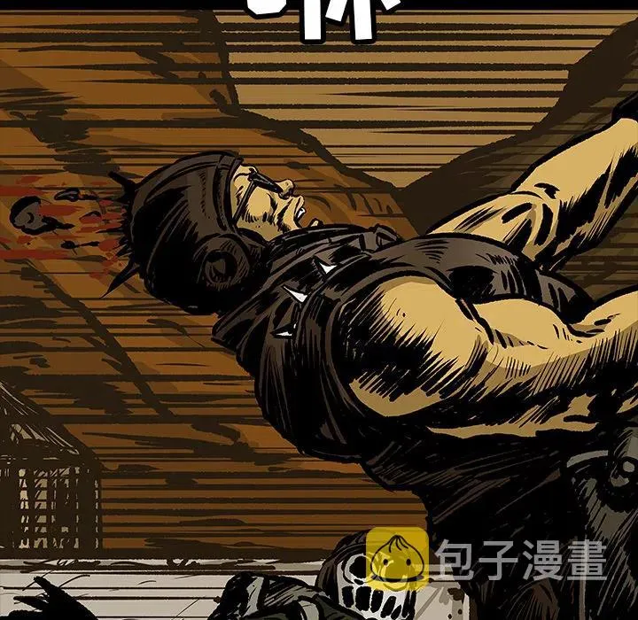 13 第104页
