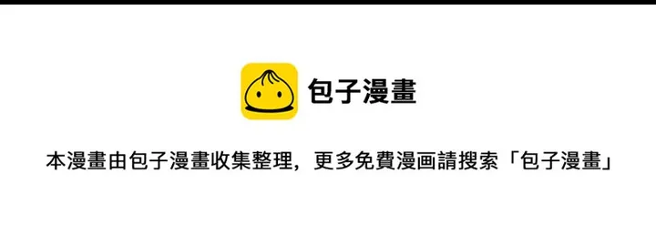 13 第135页