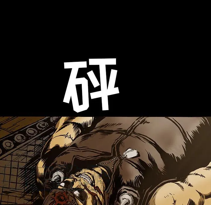 14 第13页