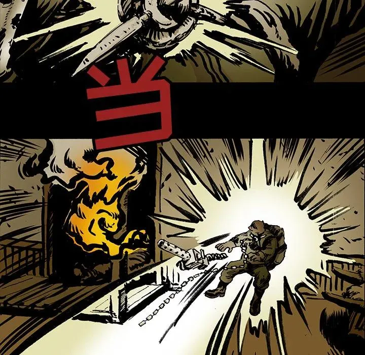 14 第44页