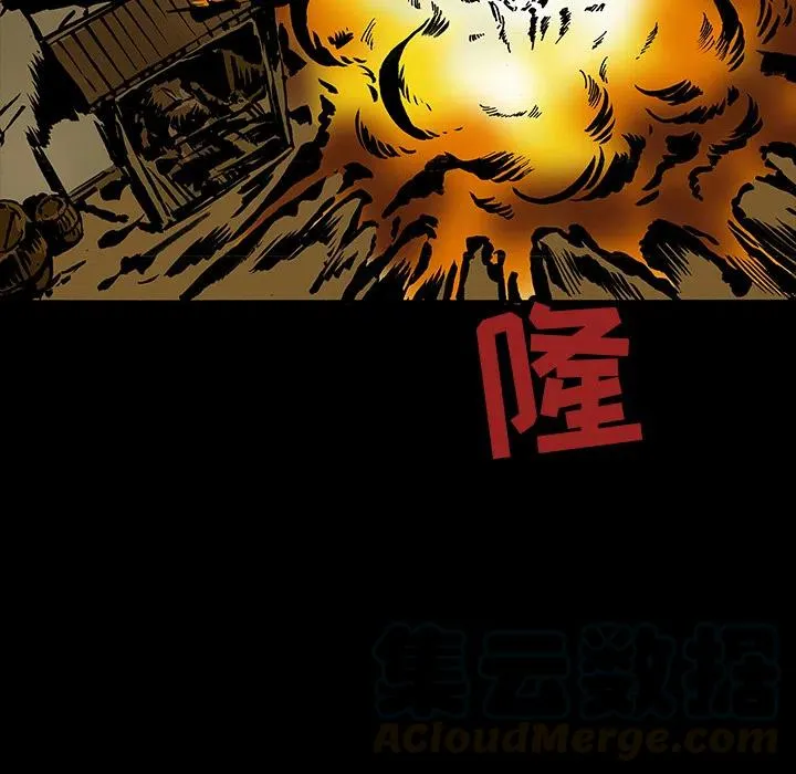 14 第46页