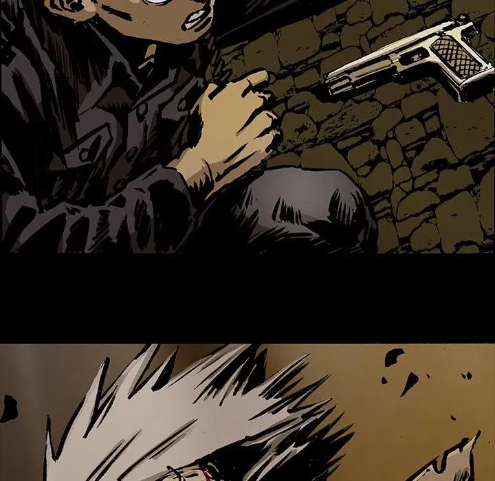 14 第50页