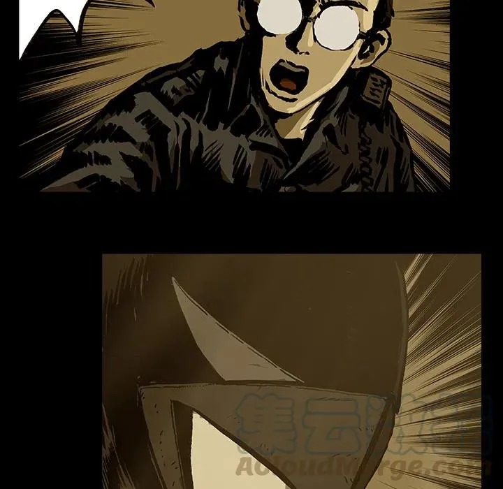 14 第55页