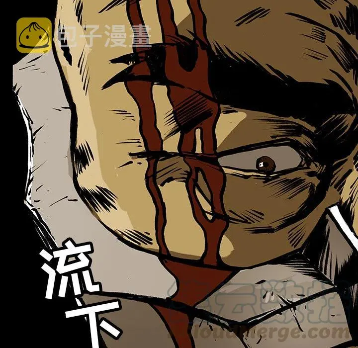 15 第22页